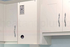 Great Bedwyn electric boiler quotes