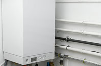 free Great Bedwyn condensing boiler quotes
