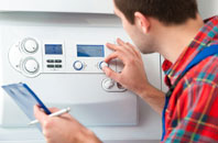 free Great Bedwyn gas safe engineer quotes