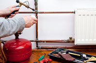 free Great Bedwyn heating repair quotes
